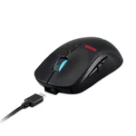 Мишка Acer Predator Gaming Mouse Cestus 350 Gaming Mouse 5