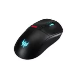 Мишка Acer Predator Gaming Mouse Cestus 350 Gaming Mouse 2