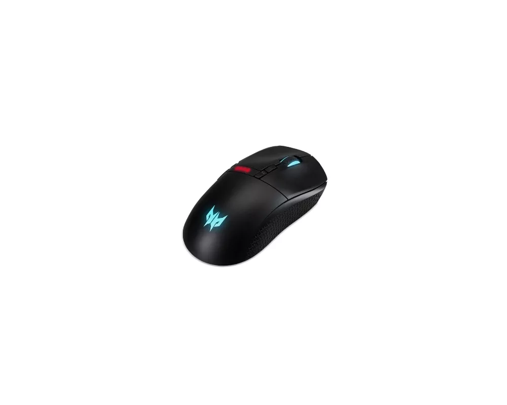 Мишка Acer Predator Gaming Mouse Cestus 350 Gaming Mouse 2