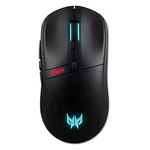 <span>Мишка</span> Acer Predator Gaming Mouse Cestus 350 Gaming Mouse <span class='catalog-num-in-name'>GP.MCE11.00Q</span> - 