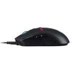 Мишка Acer Predator Gaming Mouse Cestus 350 Gaming Mouse 4