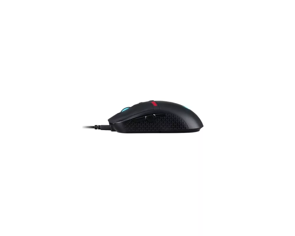 Мишка Acer Predator Gaming Mouse Cestus 350 Gaming Mouse 4