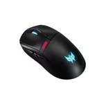Мишка Acer Predator Gaming Mouse Cestus 350 Gaming Mouse 3