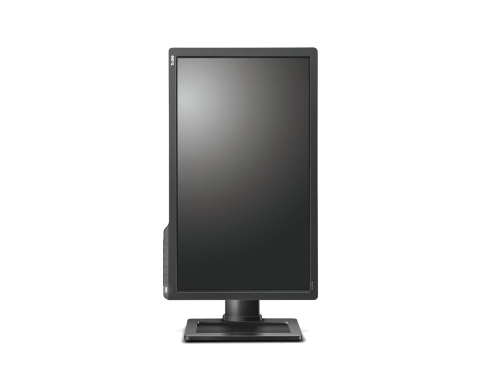 Монитор BenQ Zowie XL2411P 24" 5