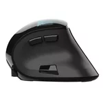 Мишка TRUST Voxx Ergonomic Wireless Rechargeable Mouse 5