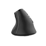 Мишка TRUST Voxx Ergonomic Wireless Rechargeable Mouse 6