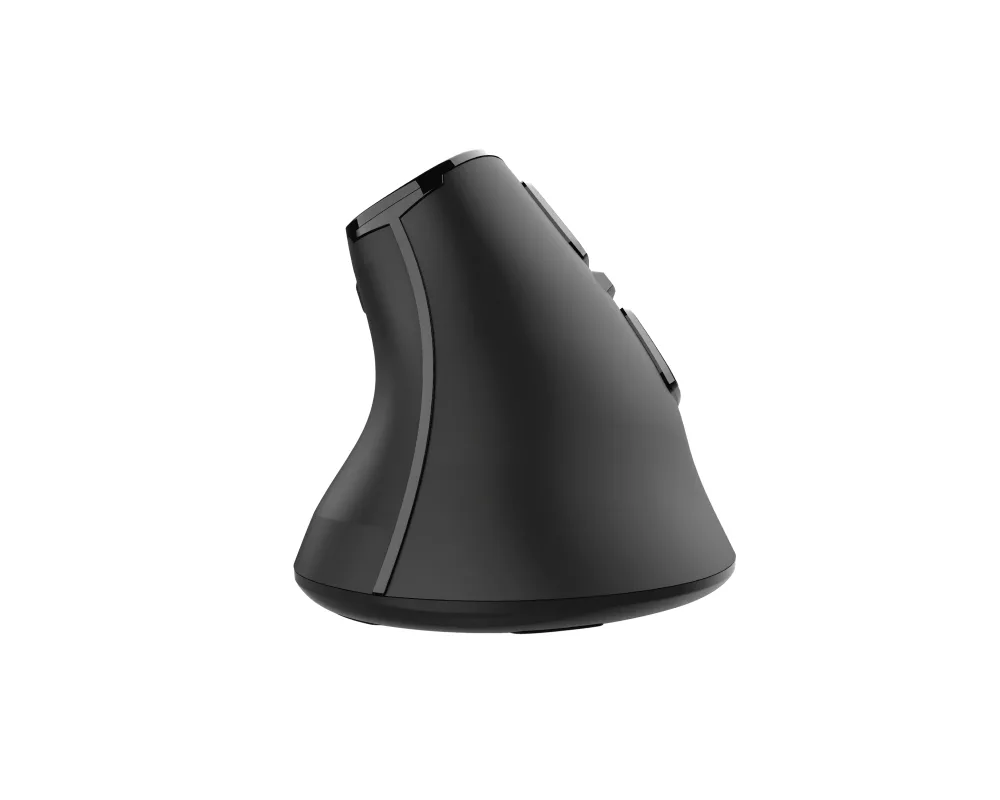 Мишка TRUST Voxx Ergonomic Wireless Rechargeable Mouse 6
