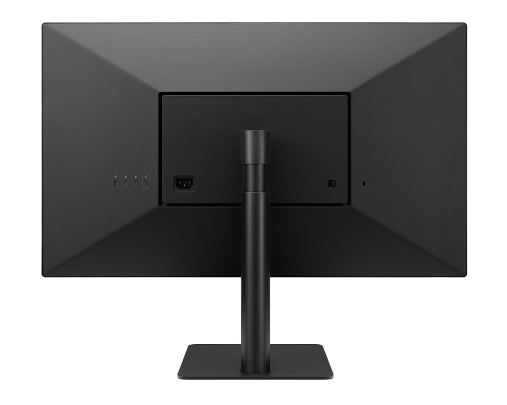 Монитор 27" LG 27MD5KL-B 5120 x 2880 7