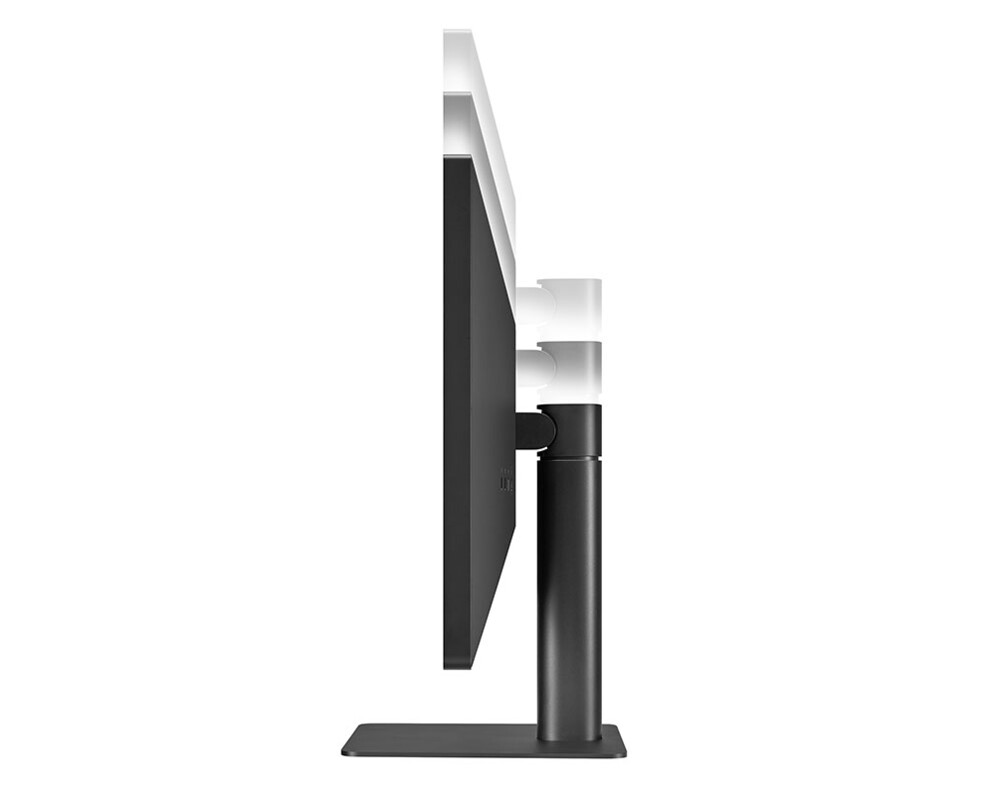 Монитор 27" LG 27MD5KL-B 5120 x 2880 6