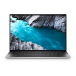 <span>Лаптоп</span> Dell XPS 13 9310  <span class='catalog-num-in-name'>5397184444344_1TBSSD</span> - 