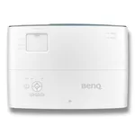 Проектор BenQ TK850 3