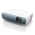 Проектор BenQ TK850 2