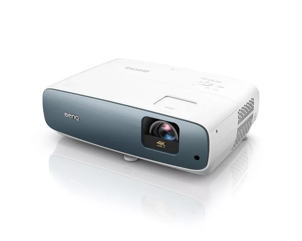Проектор BenQ TK850 2