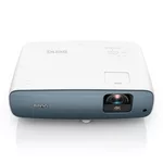 <span>Проектор</span> BenQ TK850 <span class='catalog-num-in-name'>9H.JLH77.37E</span> - 