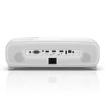 Проектор BenQ TK850 4