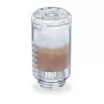 <span>Аксесоар за пречистватели на въздух</span> Beurer LB 37 lime filter <span class='catalog-num-in-name'>163803_BEU</span> - 