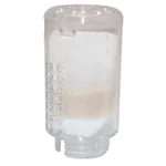 <span>Аксесоар за пречистватели на въздух</span> Beurer LB 37 lime filter <span class='catalog-num-in-name'>163803_BEU</span> - 