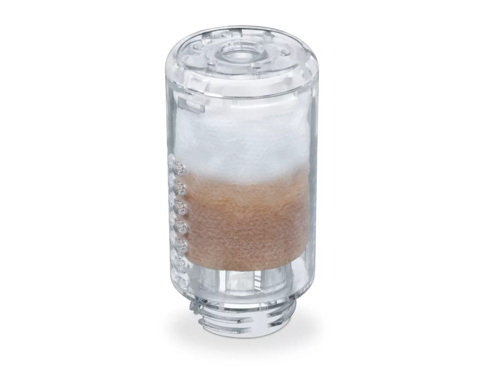 Аксесоар за пречистватели на въздух Beurer LB 37 lime filter 2