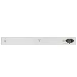 Switch (Комутатор) D-Link 28-Port Gigabit Nuclias Smart Managed Switch including 4x 1G Combo Ports (With 1 Year License) 3