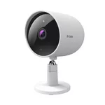 Цифрова IP камера D-Link Full HD Outdoor Wi-Fi Camera 3