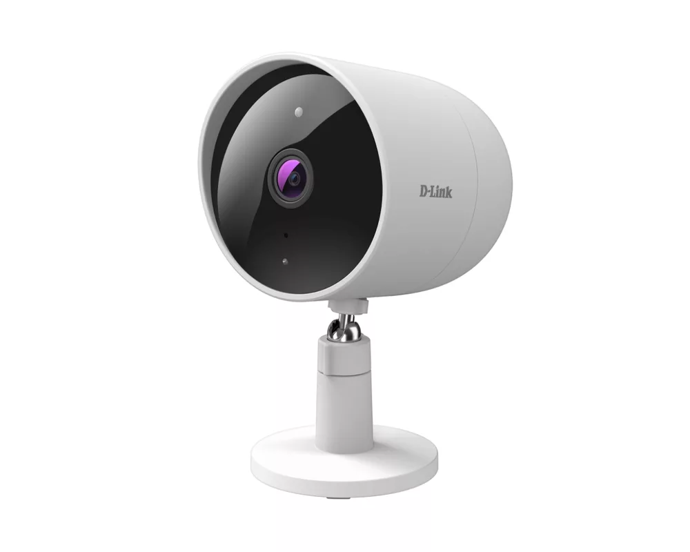 Цифрова IP камера D-Link Full HD Outdoor Wi-Fi Camera 3