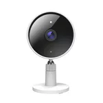 Цифрова IP камера D-Link Full HD Outdoor Wi-Fi Camera 2