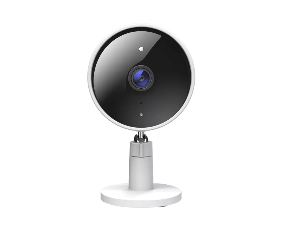 Цифрова IP камера D-Link Full HD Outdoor Wi-Fi Camera 2