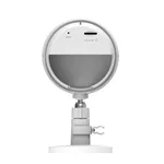 Цифрова IP камера D-Link Full HD Outdoor Wi-Fi Camera 4