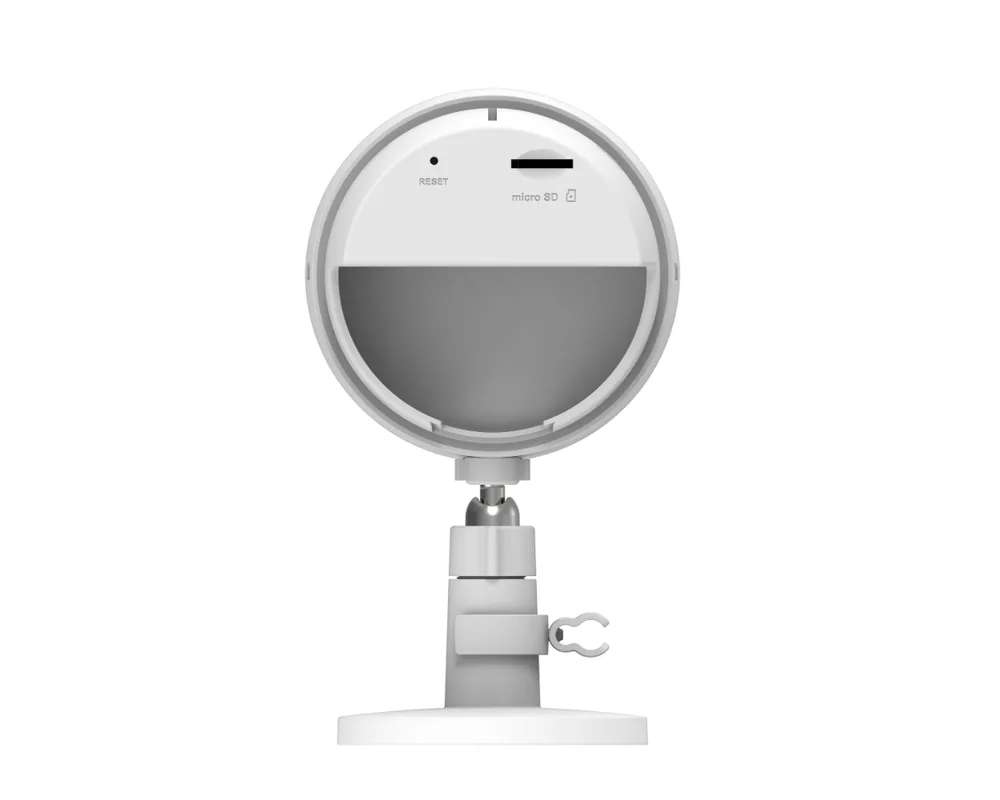 Цифрова IP камера D-Link Full HD Outdoor Wi-Fi Camera 4