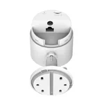 Цифрова IP камера D-Link Full HD Outdoor Wi-Fi Camera 5