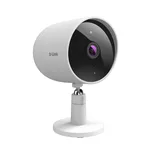 <span>Цифрова IP камера</span> D-Link Full HD Outdoor Wi-Fi Camera <span class='catalog-num-in-name'>DCS-8302LH</span> - 