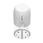 Цифрова IP камера D-Link Full HD Outdoor Wi-Fi Camera 6