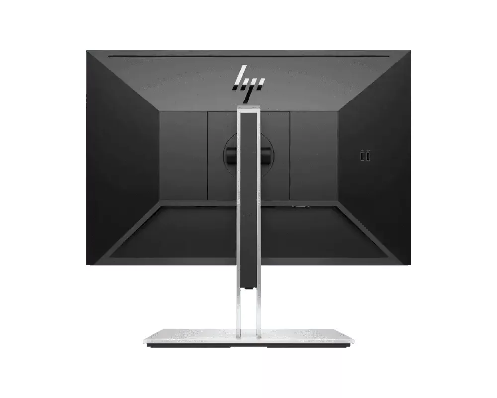Монитор HP E24i G4 24inch IPS WUXGA 1920x1200 16:10 Display Port HDMI VGA 5xUSB 3 4