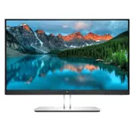 <span>Монитор</span> HP E24i G4 24inch IPS WUXGA 1920x1200 16:10 Display Port HDMI VGA 5xUSB 3 <span class='catalog-num-in-name'>9VJ40AA</span> - 