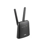 <span>Рутер</span> D-Link Wireless N300 4G LTE Router <span class='catalog-num-in-name'>DWR-920</span> - 