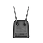 Рутер D-Link Wireless N300 4G LTE Router 2