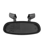 Рутер D-Link Wireless N300 4G LTE Router 3