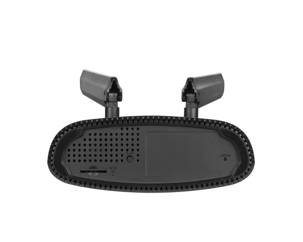 Рутер D-Link Wireless N300 4G LTE Router 3
