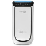 <span>Пречиствател на въздух</span> Rowenta PU6080F0 <span class='catalog-num-in-name'>PU6080F0</span> - 