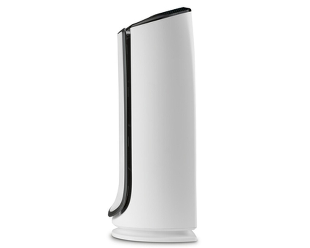 Пречиствател на въздух Rowenta PU6080F0 4