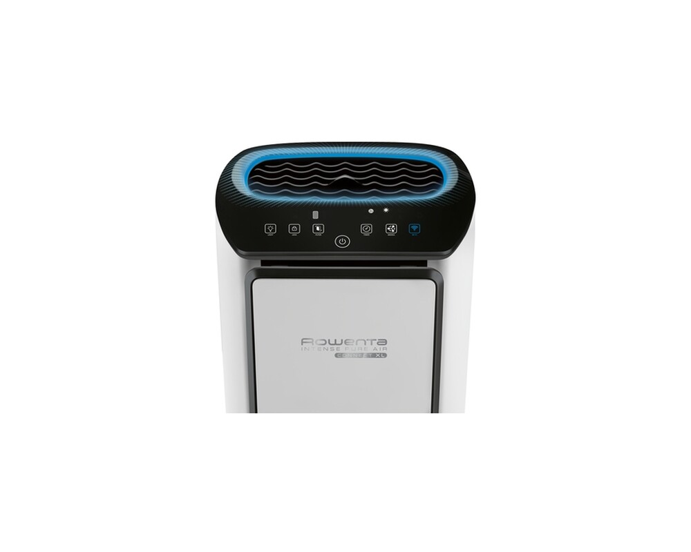 Пречиствател на въздух Rowenta PU6080F0 2