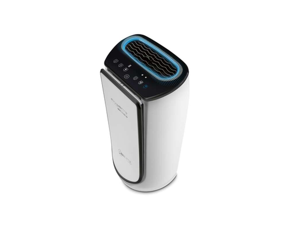 Пречиствател на въздух Rowenta PU6080F0 3