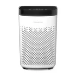 <span>Пречиствател на въздух</span> Rowenta PU2530 <span class='catalog-num-in-name'>PU2530F0</span> - 