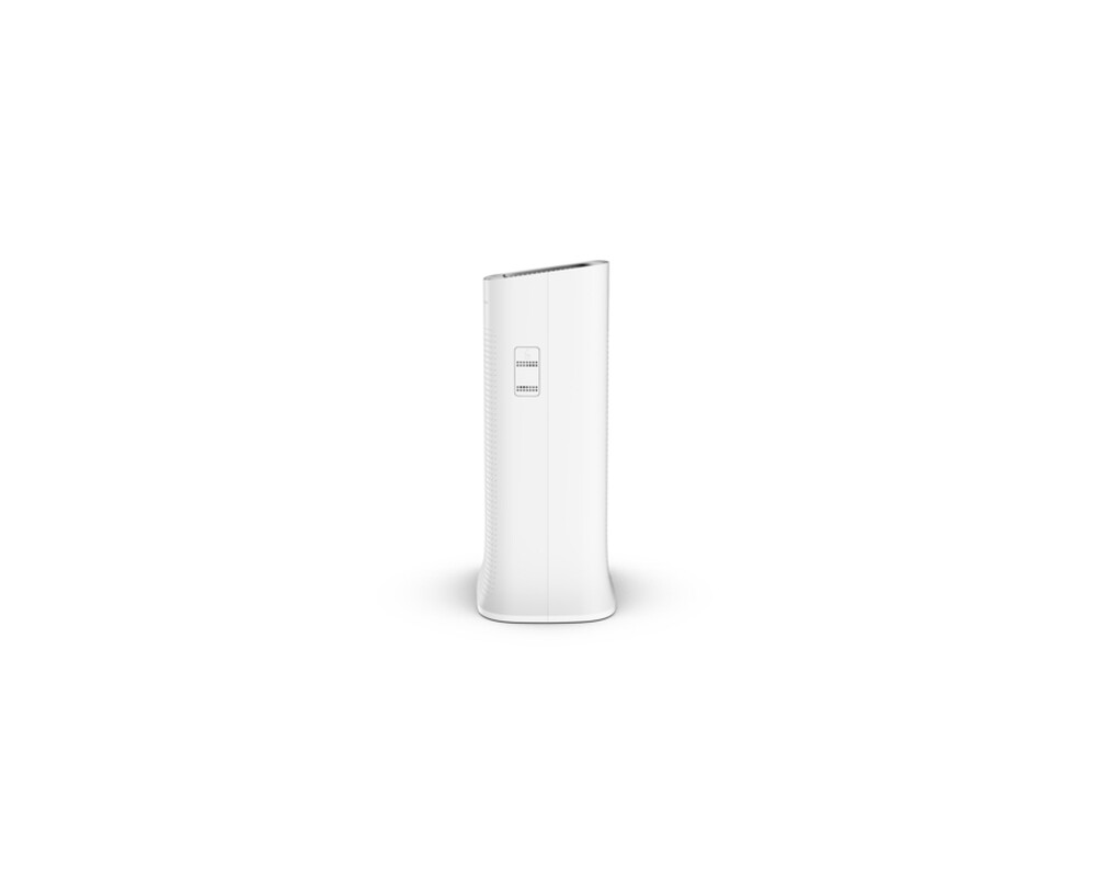 Пречиствател на въздух Rowenta PU3080PUF0 3