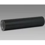 <span>Барабан за принтер</span> Canon Drum Unit for IR 5000/6000 <span class='catalog-num-in-name'>4229A002AA</span> - 