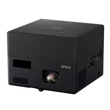  EPSON EF-12 Projector FHD 1920x1080 1000Lumen 2500000:1 HDMI USB 2.0 Type A USB 2.0 Type B 188706 V11HA14040 на топ цена - PIC.bg