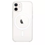 Калъф Apple iPhone 12 mini Clear Case with MagSafe 4