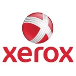 <span>Офис програма</span> Xerox VersaLink C8000 White A3 BiancoDigitale Software <span class='catalog-num-in-name'>497N07139</span> - 
