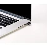 Мрежова карта ZyXEL NWD6602 3