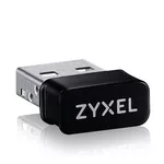 <span>Мрежова карта</span> ZyXEL NWD6602 <span class='catalog-num-in-name'>NWD6602-EU0101F</span> - 